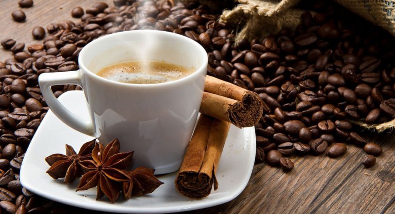 یکی دیگر از عجایب مصرف قهوه را بشناسید
