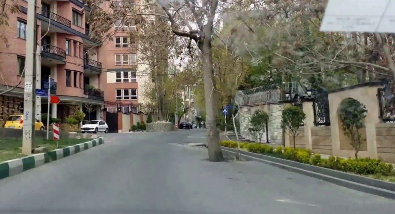 اجاره این خانه ماهی ۵۰ میلیون تومان است/ رهن های میلیاردی آپارتمان در پایتخت