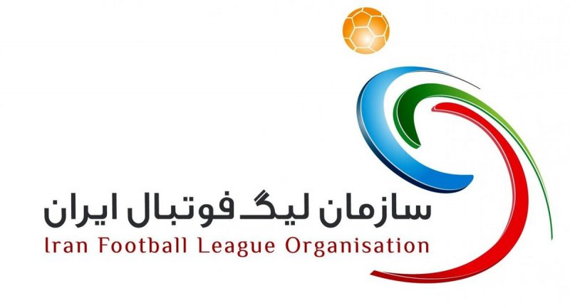 بدهی ۳۶ میلیاردی استقلال به سازمان لیگ فوتبال