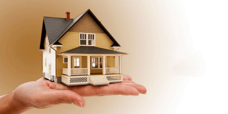 جدیدترین وضعیت قیمت در بازار مسکن