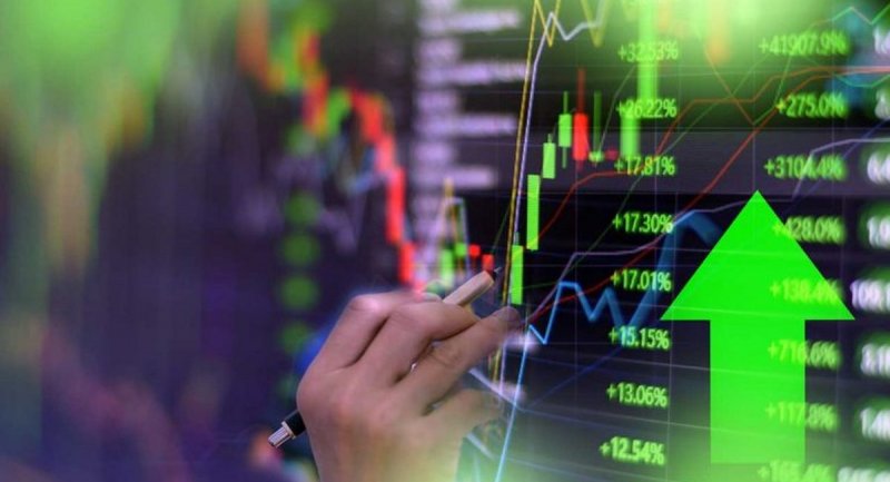 بورس دوباره صعود می‌کند؟