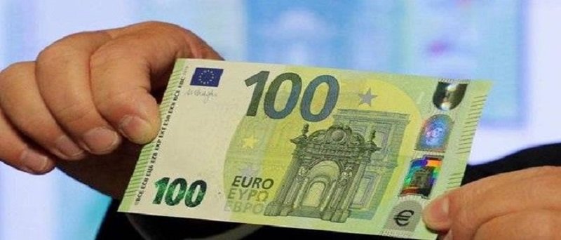 اگر برای خرید یورو به دلالان اعتماد کنم، چه اتفاقی می افتد؟