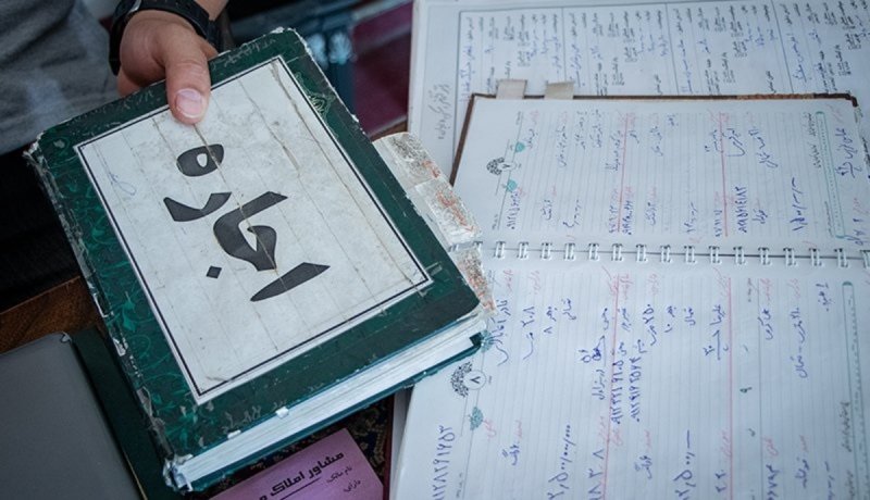 نباید بدون رضایت مالک قراردادهای اجاره تمدید شود