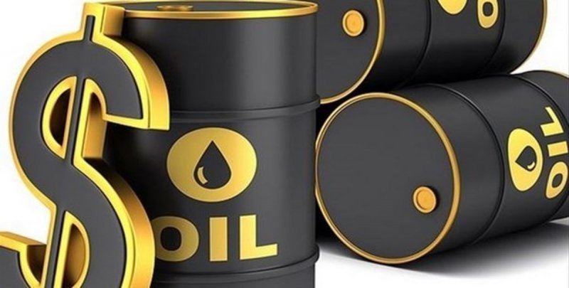 پیش بینی قیمت نفت در چند ماه آینده
