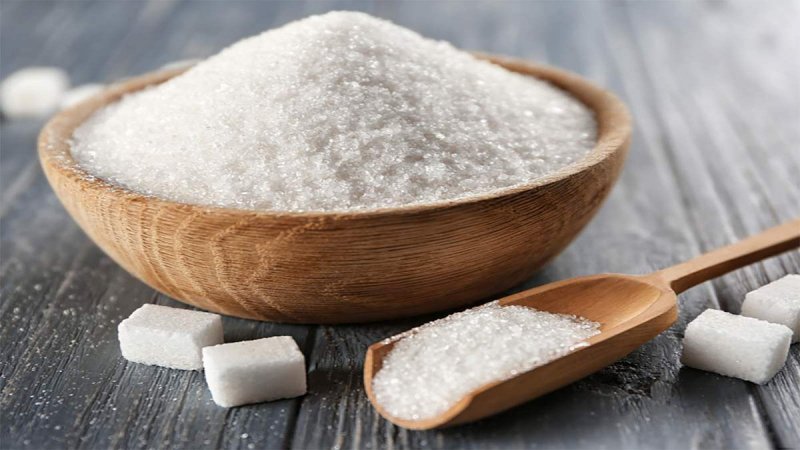 قیمت هر کیلو شکر در عمده‌فروشی اعلام شد