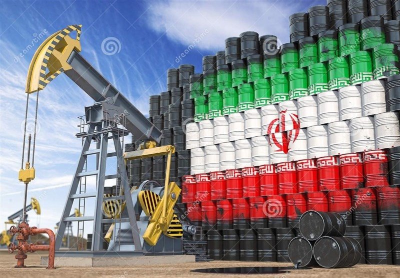 افزایش ۳ برابری درآمد نفتی ایران
