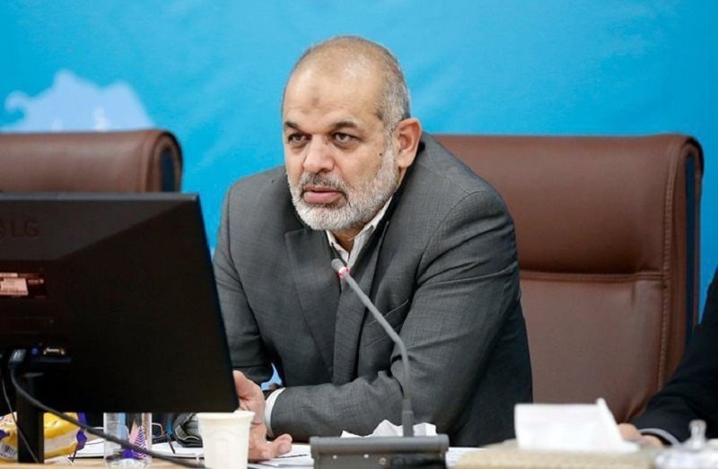 بررسی اقدامات موثر برای کنترل قیمت‌ها و تنظیم بازار