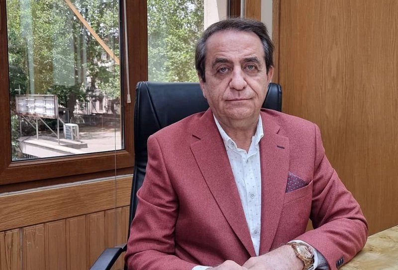 رکوردی جدید در بازار طلا /هر مثقال طلا به بالاترین سطح خود رسید