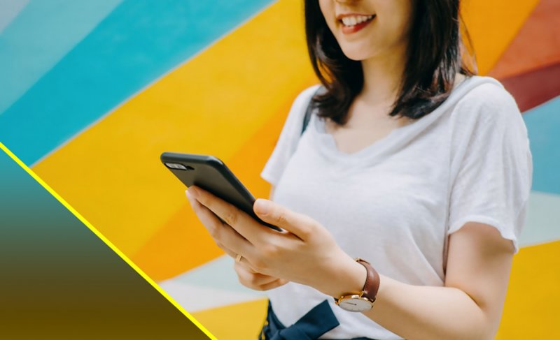 اختلال ارتباطی