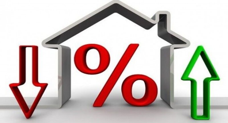 پیش بینی بازار مسکن تا پایان سال + جدول