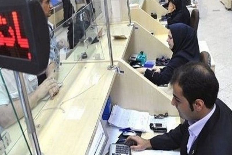 قطع دسترسی به سامانه‌های بانکی ایران از خارج کشور برای دفع حملات سایبری