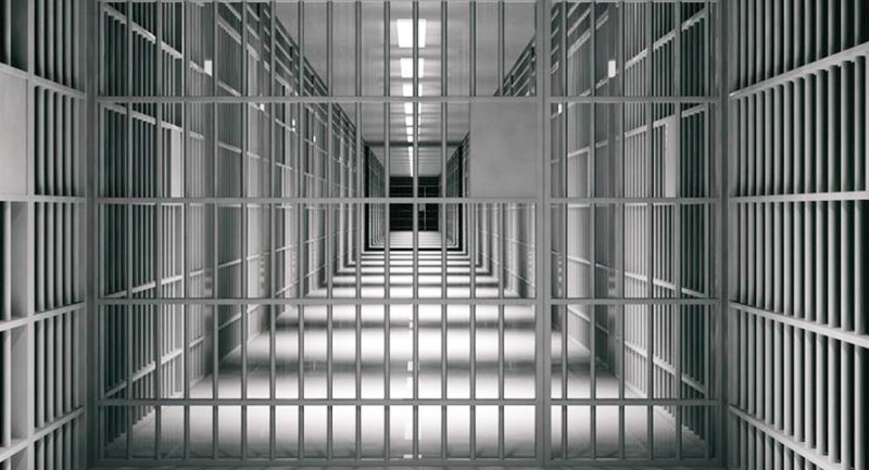 لوکس ترین زندان دنیا با امکانات باور نکردنی! + تصاویر