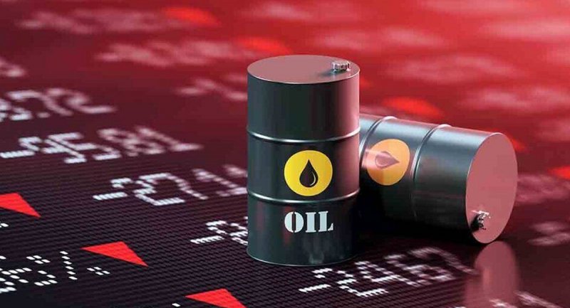 کاهش قیمت فروش نفت ایران برای رقابت با روسیه