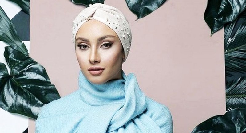 درخواست عجیب ترلان پروانه در اینستاگرام + تصویر