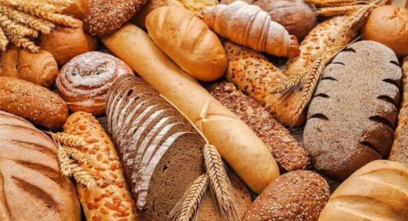 سالم‌ترین نان کدام است؟