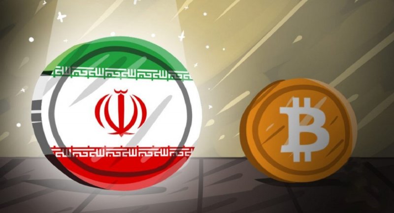 تفاوت رمزریال با رمزارز چیست؟