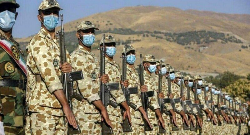 معافیت‌های جدید سربازی در راه است؟