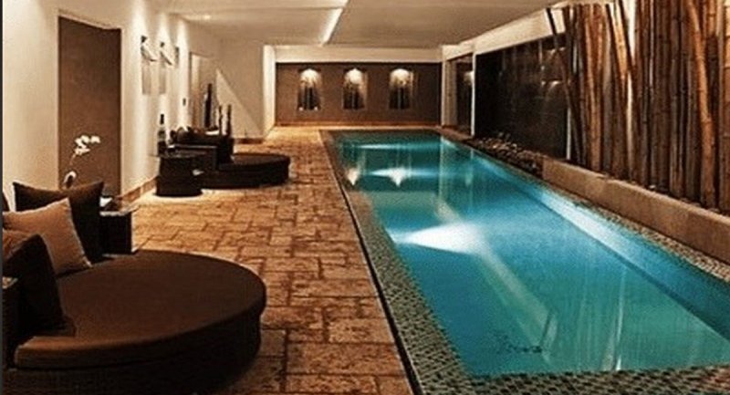 قطع ۵ ساعته آب در انتظار لاکچری‌نشین‌های بدمصرف