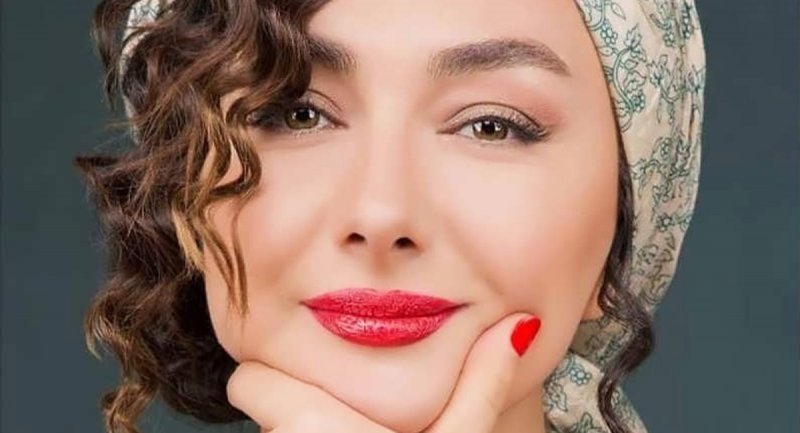 واکنش بازیگر معروف به درخواست شلاق برای ۸۰۰ زن سینماگر + تصویر