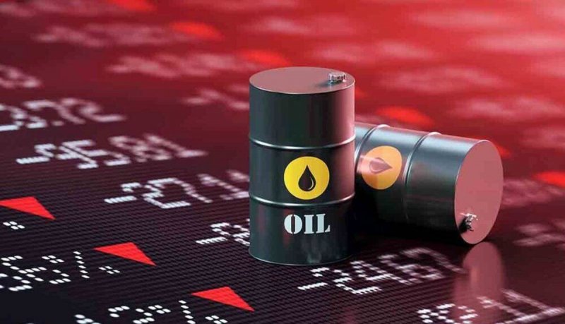 طلای سیاه در چنبره شبح رکود اقتصادی