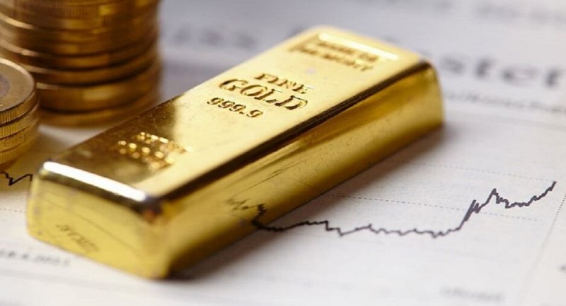 قرارداد آتی شمش طلا، مانع خروج طلا از کشور می‌شود؟