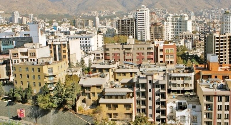 با ۳ میلیارد تومان در کدام منطقه‌ خانه بخریم؟ + جدول