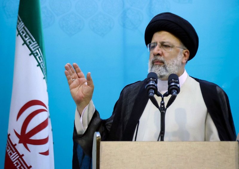 رئیس جمهور: حفظ محیط زیست ضروری و اولویت اجتناب ناپذیر است+ فیلم