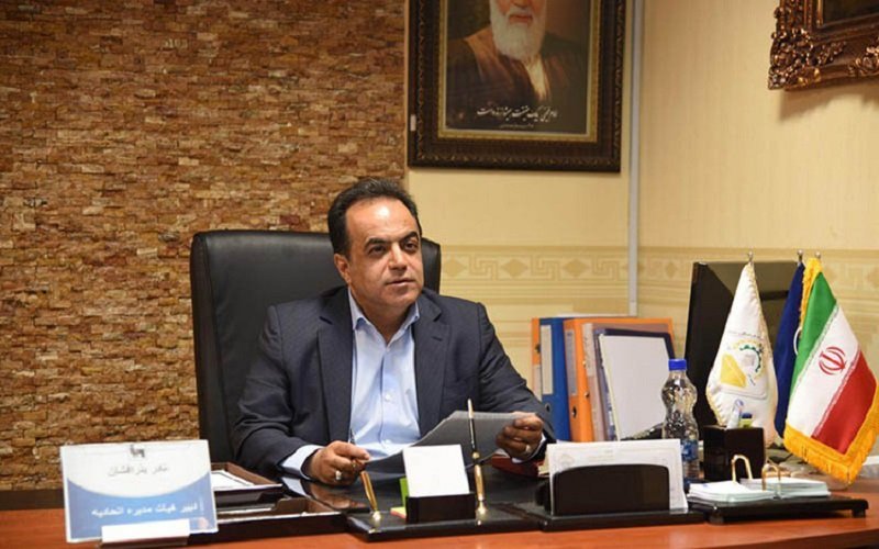  آخرین وضعیت بازار طلا و سکه در ایران