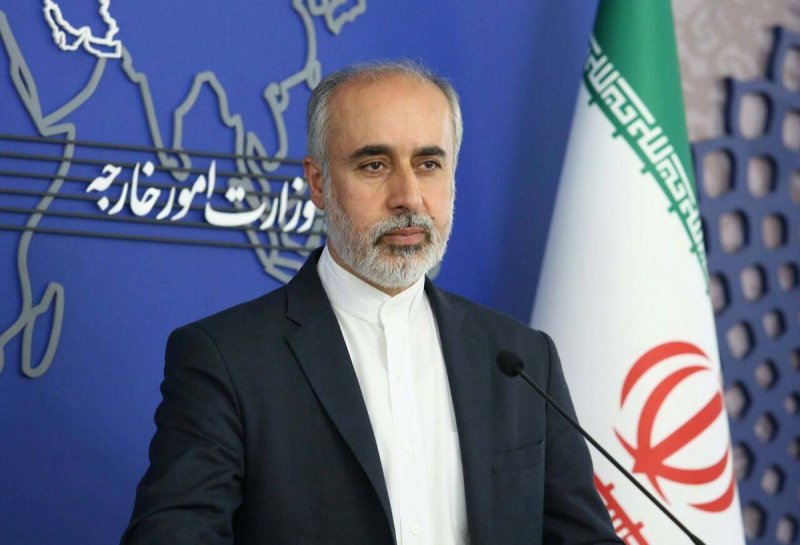 بازارگرمی «بایدن» برای جلب رضایت رژیم صهیونیستی