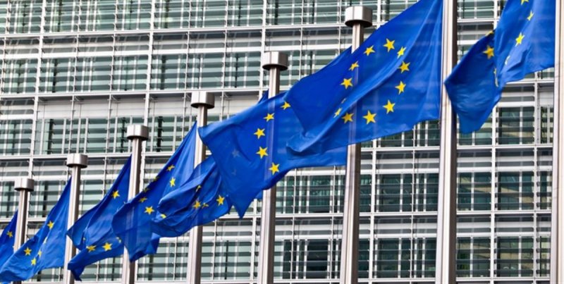 اتحادیه اروپا فهرست تحریمی‌هایش را تمدید کرد
