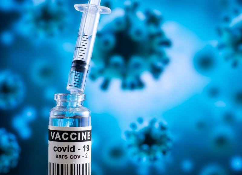 چرا عوارض دوز چهارم واکسن کرونا بیشتر از سایر دوزها است؟