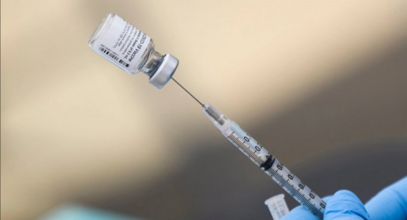 مهم‌ترین نکاتی که برای تزریق دوز چهارم واکسن کوید۱۹ باید بدانیم