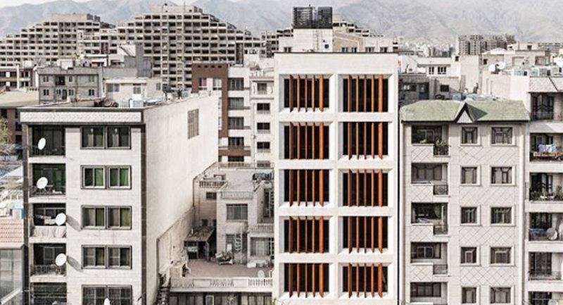 ارزان‌ترین خانه نوساز در تهران چند؟ + جدول