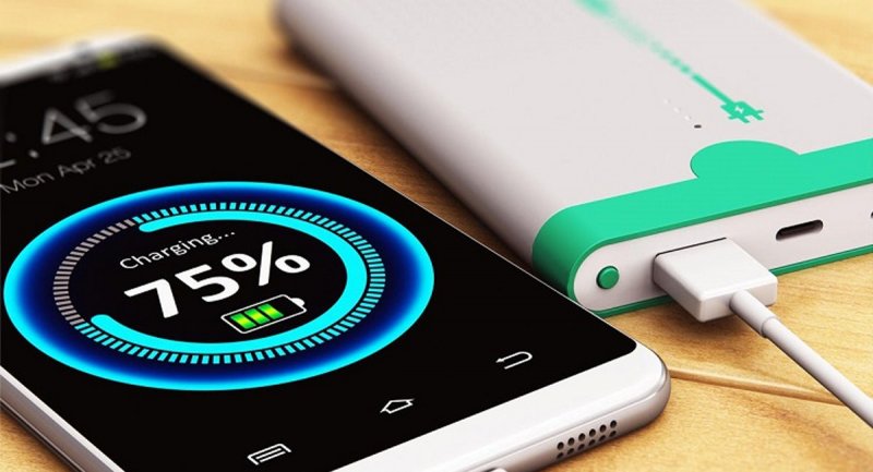 ترفندی ساده برای افزایش طول عمر باتری گوشی موبایل