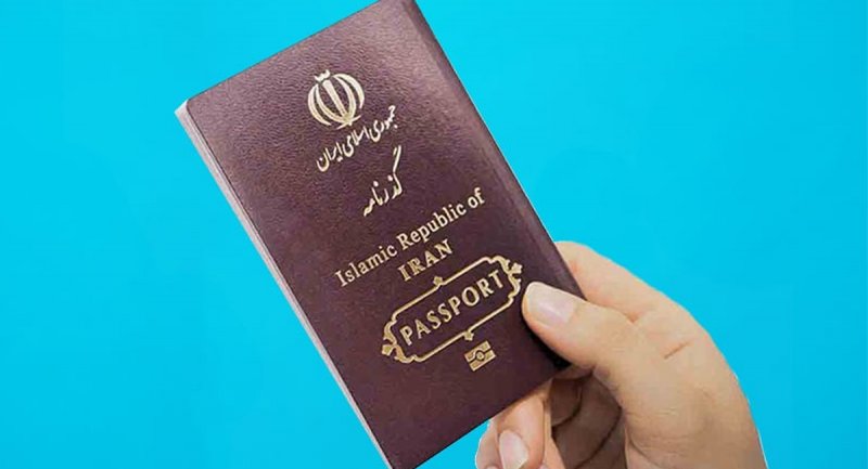 حذف ویزای چند کشور آسیایی و آفریقایی برای ایرانی‌ها؛ به‌زودی