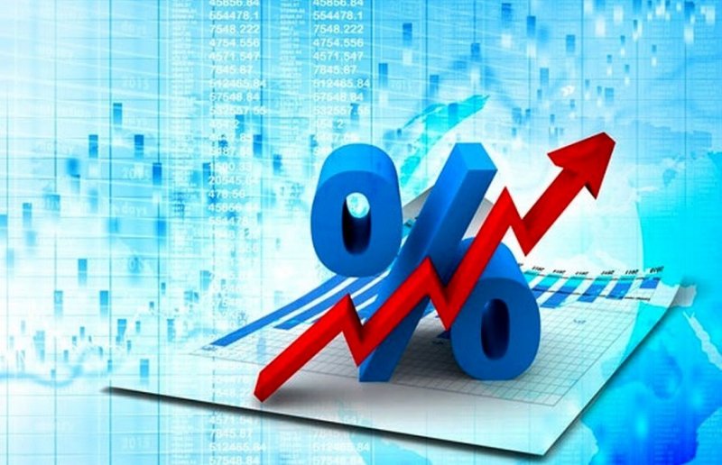نرخ بهره بین بانکی افزایش یافت