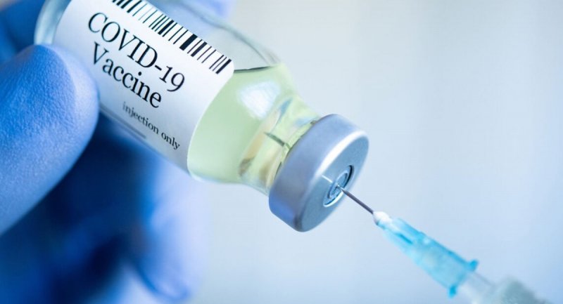 افراد مبتلا به کرونا چه زمانی باید واکسن تزریق کنند؟