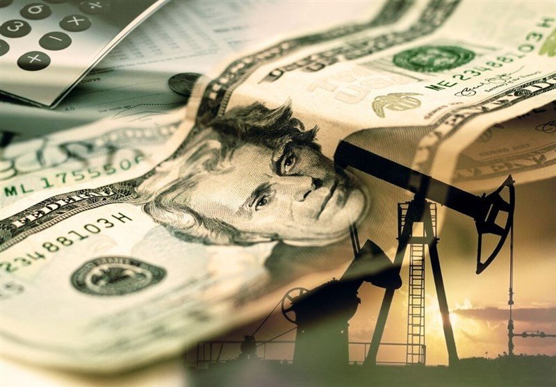 هشدار وزارت خزانه‌داری آمریکا درباره قیمت نفت