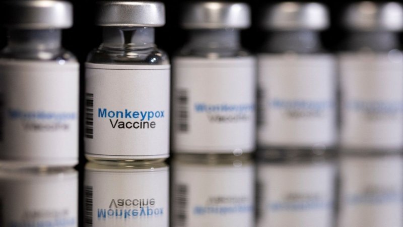 تایید واکسن آبله میمونی در اتحادیه اروپا