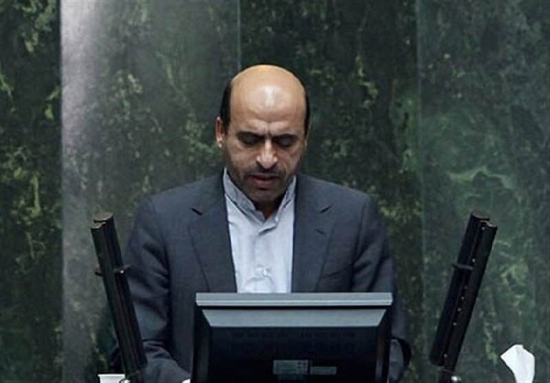 مجلس و دولت اجازه نمی‌دهند مذاکرات در بن‌بست باقی بماند