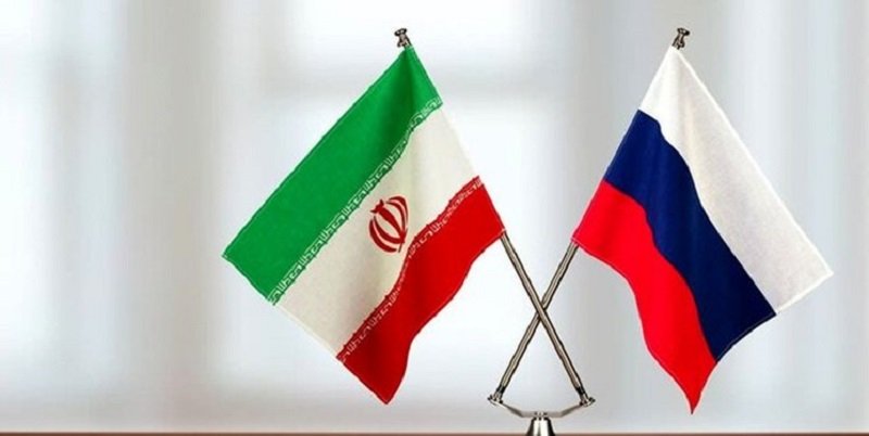 «پیوند نظامی ایران و روسیه» معادلات سیاسی نظام بین‌الملل را بر هم زد