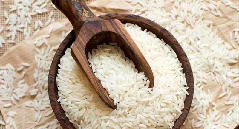 جدیدترین قیمت برنج اعلام شد/ پیش بینی مهم  قیمت برنج