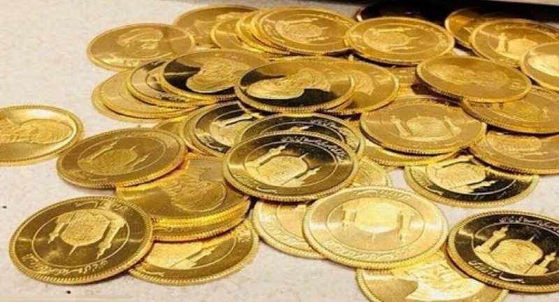 پیش بینی قیمت سکه ۵ مرداد ۱۴۰۱