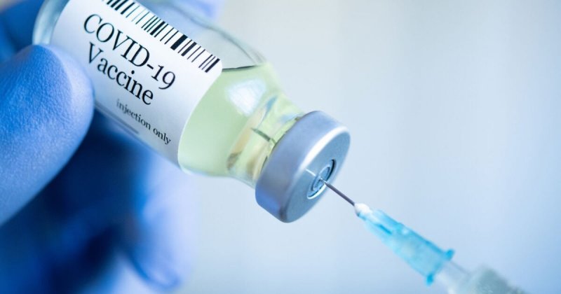 واکسن‌های دز یادآور باعث ایجاد لخته خون میشود؟