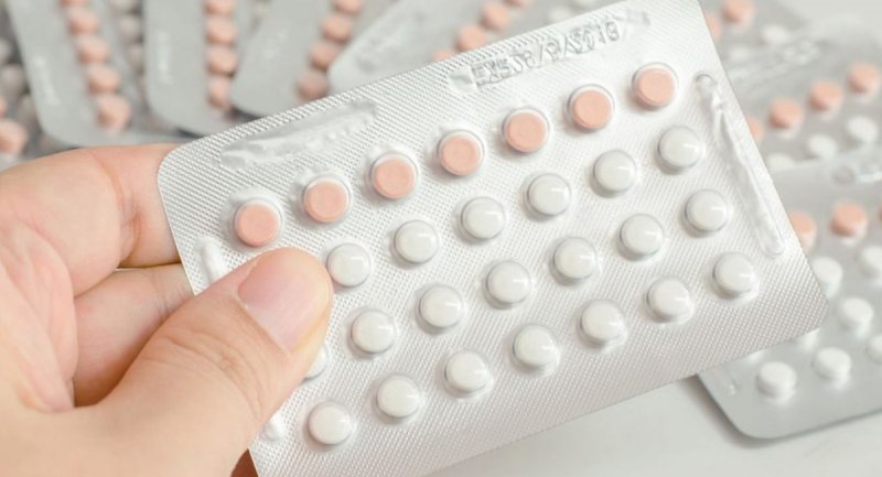 فروش داروی ضدبارداری بدون نسخه پزشک در داروخانه‌ها ممنوع شد