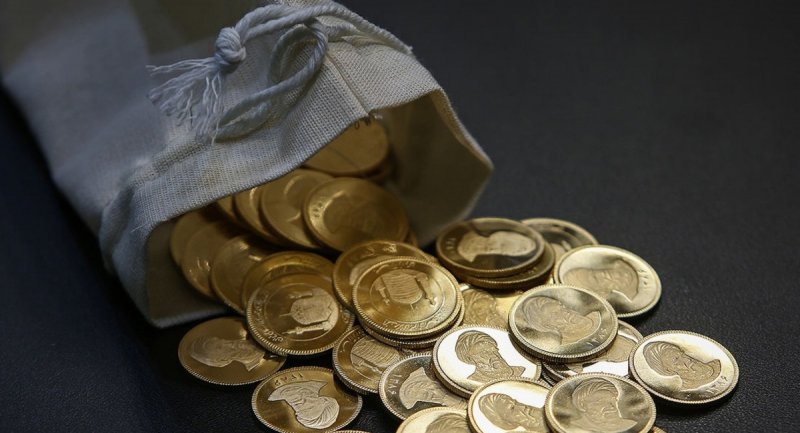 پیش بینی قیمت سکه 6 مرداد ۱۴۰۱