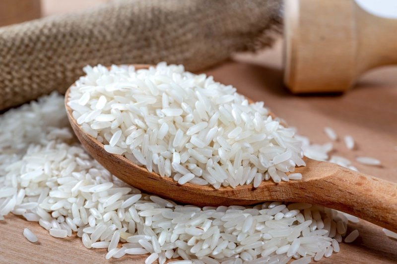 خبری مهم درباره قیمت برنج
