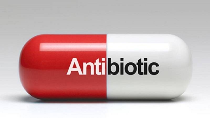 آنتی بیوتیک‌ها بر روی ویروس‌ سرماخوردگی اثر دارد؟