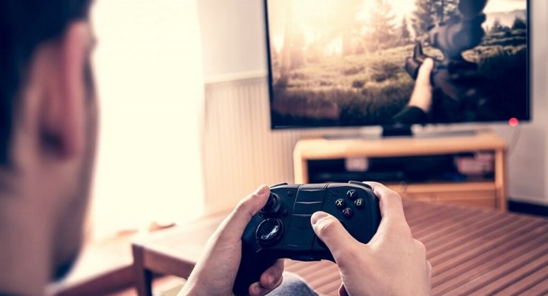 نتیجه پژوهشی بزرگ: بازی‌های ویدیویی اثر منفی بر سلامت روانی افراد ندارند!