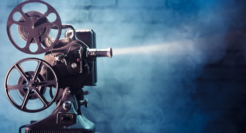 پرفروش‌ترین فیلم تاریخ سینما با فروش ۸۰ هزار میلیارد تومان! + عکس